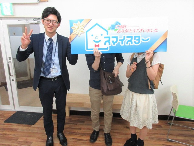 S・K様の画像