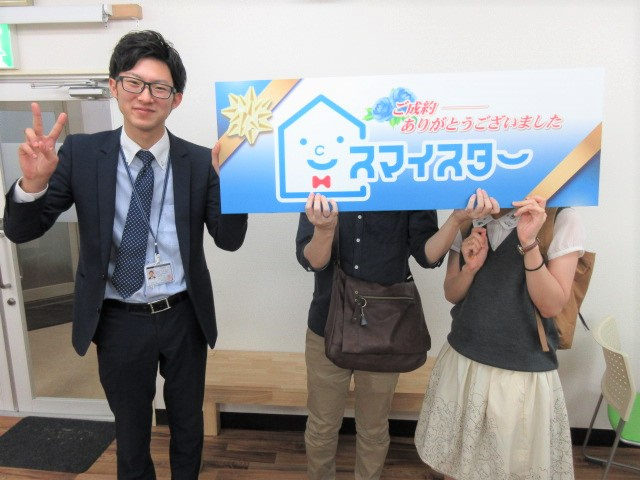 S・K様の画像