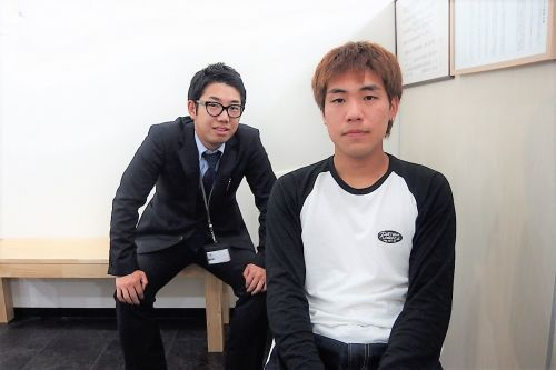 R・T様の画像