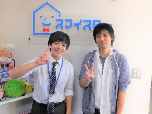 M・M様の画像