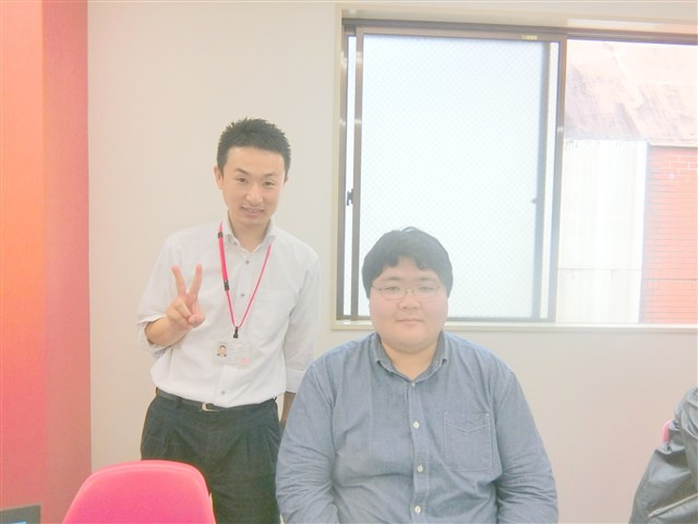 Y・R様(2017年10月5日 アクセス新小岩店ご利用)の画像