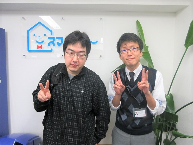 T・K様の画像