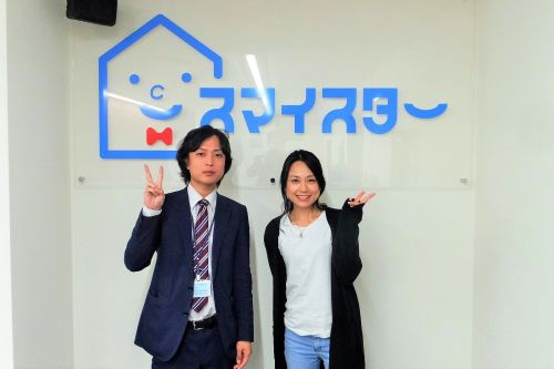 Ｒ・Ｕ様の画像
