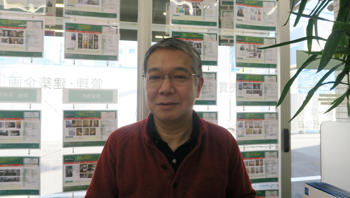 K.F様の画像