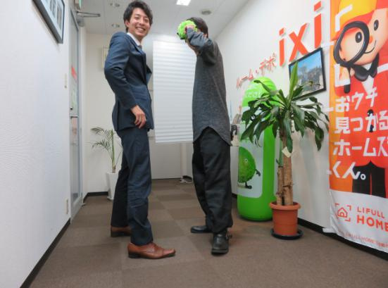 H・Sさまの画像