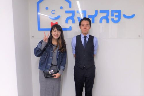M・Y様の画像