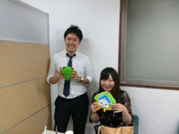 2017年10月16日の画像
