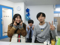 2017年10月17日の画像