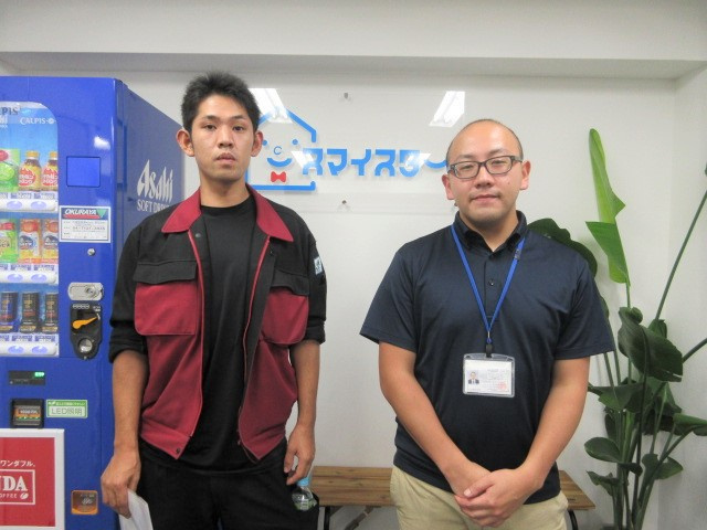 K・S様の画像