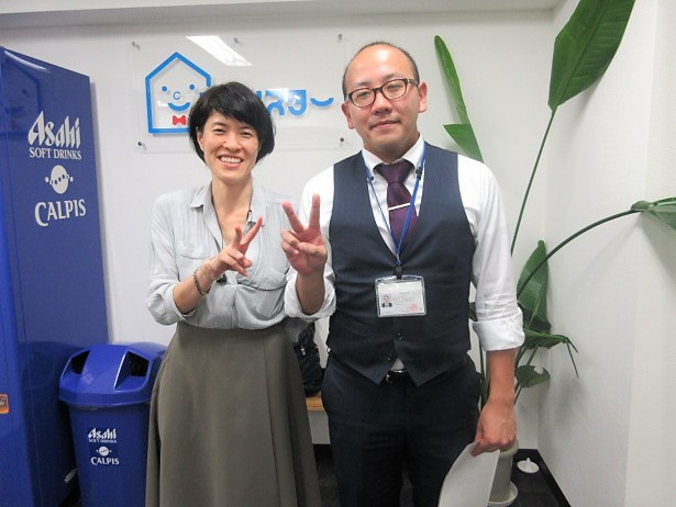Ｋ・Ｋ様の画像