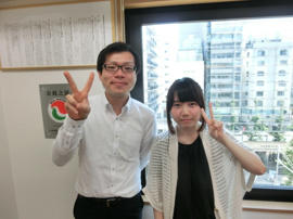 Ｒ.Ｓ様の画像