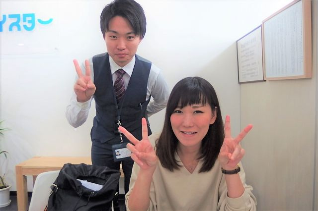 Ｓ・Ｏ様の画像