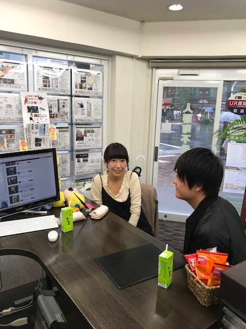 Y様の画像