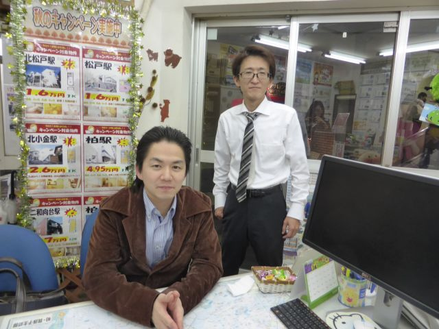 マサ様の画像