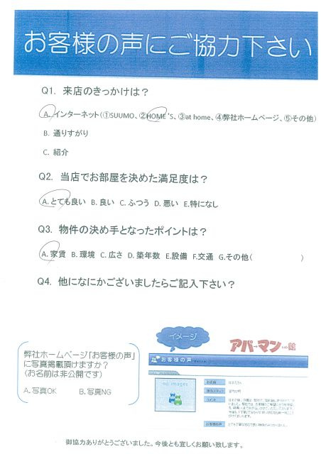 マサ様の画像