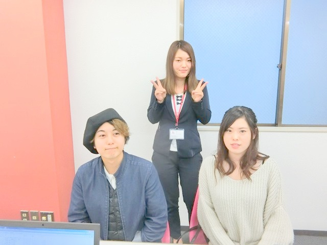 J・K様(2017年10月26日 アクセス新小岩店ご利用)の画像