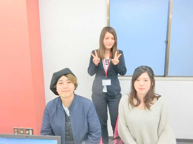 J・K様(2017年10月26日 アクセス新小岩店ご利用)の画像