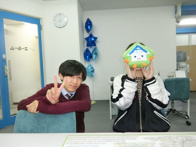 2017年10月26日の画像