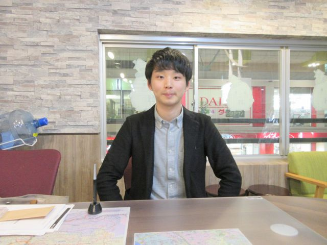 2017.10月ご成約　T・S様の画像