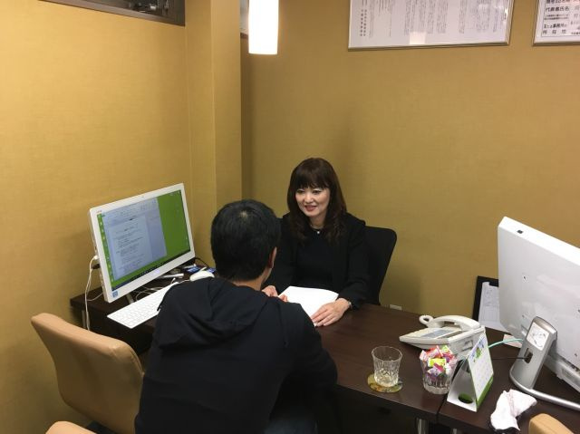 K様の画像