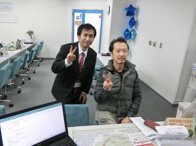 2017年10月29日 の画像