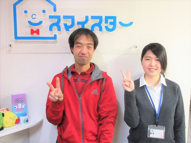 T・H様の画像