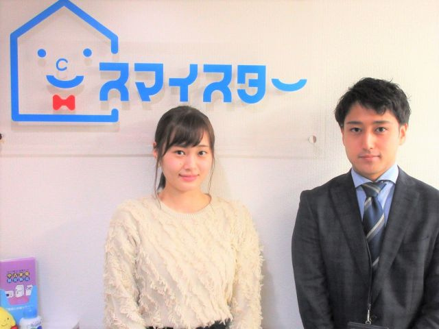 S・M様の画像