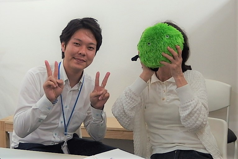 Y・K様の画像
