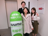 2017年10月31日の画像