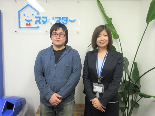 S・S様の画像