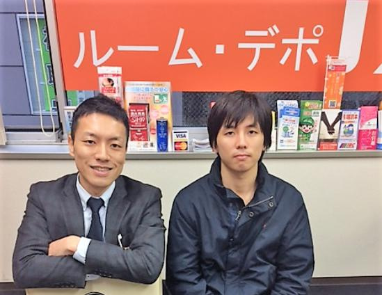 K・Ｍ様の画像