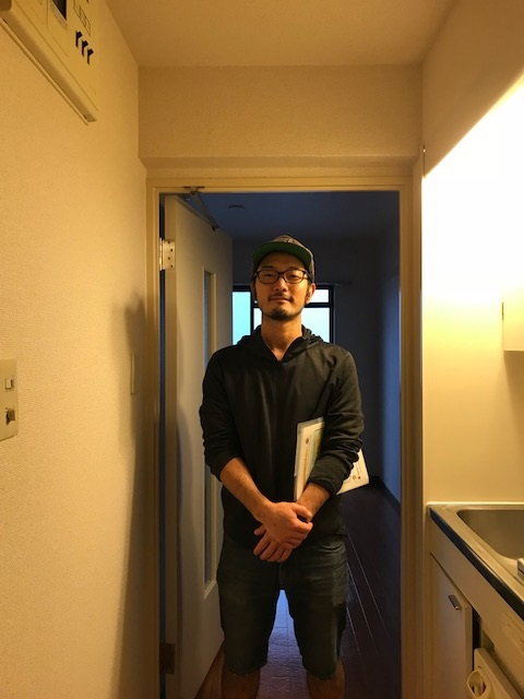 N様の画像
