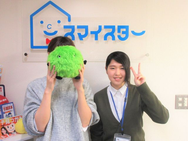 K・A様の画像