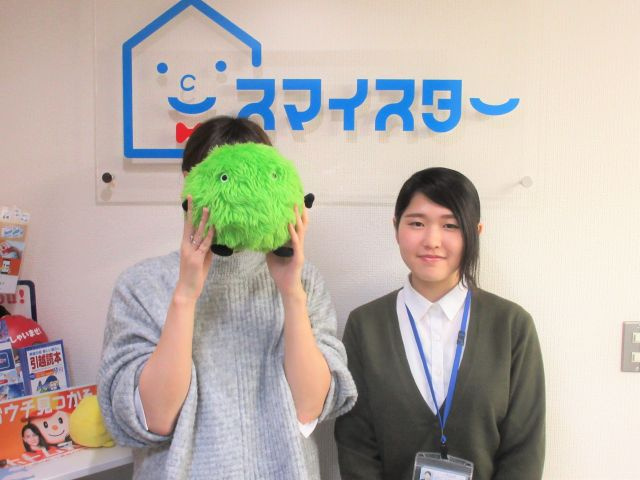 K・A様の画像