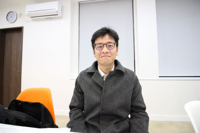 豊田市　Ｉ様の画像