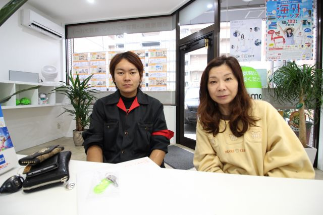 みよし市　Ｙ様の画像