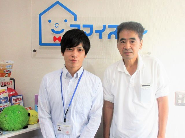 K・Y様の画像