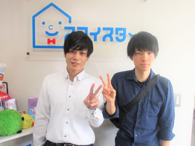 T・H様の画像