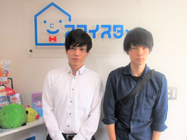 T・H様の画像