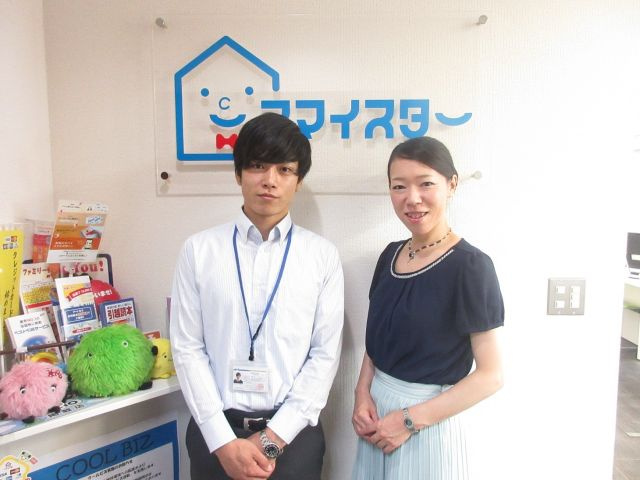 K・M様の画像