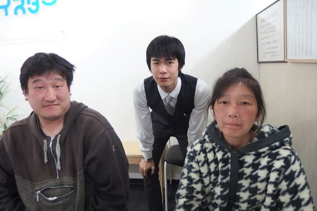 K・T様の画像