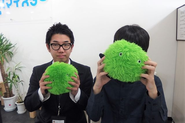 I・J様の画像