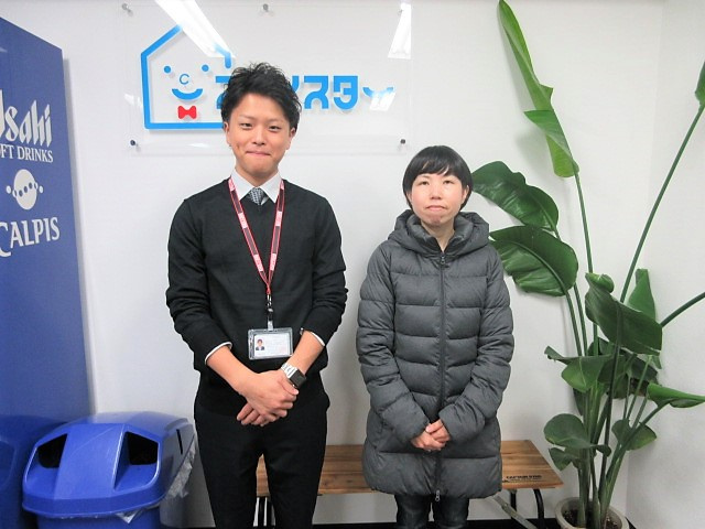Y・K様の画像