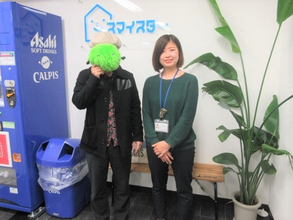 T・T様の画像