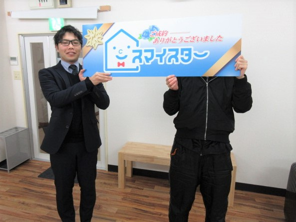 K・I様の画像