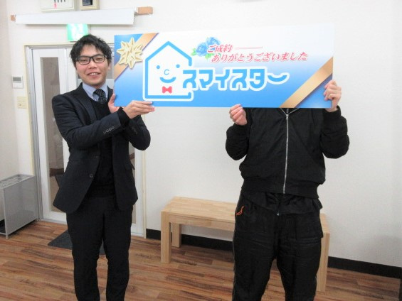 K・I様の画像