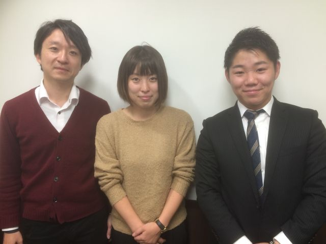 松原 健吾様(仮名)【購入】の画像