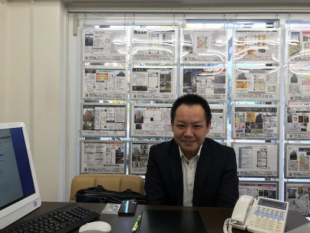K様の画像