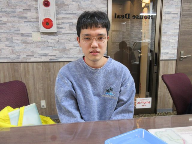 2017.11月ご成約　T・H様の画像