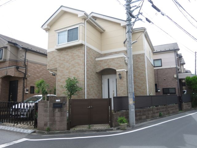 G.K様の画像